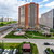 Продам однокомнатную (1-комн.) квартиру, Авиаторов Балтики пр-кт, 21, Мурино п