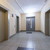 Продам однокомнатную (1-комн.) квартиру, Авиаторов Балтики пр-кт, 21, Мурино п