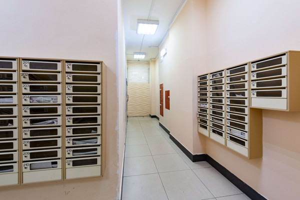 Продам однокомнатную (1-комн.) квартиру, Авиаторов Балтики пр-кт, 21, Мурино п