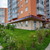 Продам однокомнатную (1-комн.) квартиру, Авиаторов Балтики пр-кт, 21, Мурино п