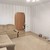 Продам трехкомнатную (3-комн.) квартиру, Волоха ул, 22, Энгельс г