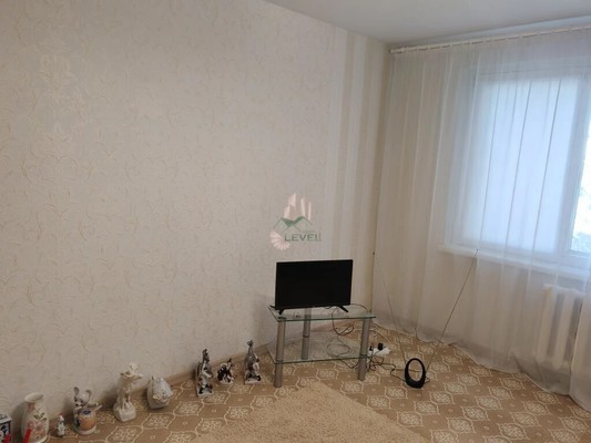 Продам трехкомнатную (3-комн.) квартиру, Волоха ул, 22, Энгельс г