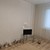 Продам трехкомнатную (3-комн.) квартиру, Волоха ул, 22, Энгельс г