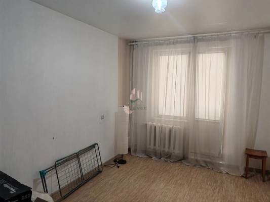 Продам трехкомнатную (3-комн.) квартиру, Волоха ул, 22, Энгельс г