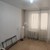 Продам трехкомнатную (3-комн.) квартиру, Волоха ул, 22, Энгельс г