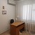 Продам трехкомнатную (3-комн.) квартиру, Волоха ул, 22, Энгельс г