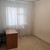 Продам трехкомнатную (3-комн.) квартиру, Волоха ул, 22, Энгельс г