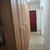 Продам трехкомнатную (3-комн.) квартиру, Волоха ул, 22, Энгельс г