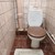 Продам трехкомнатную (3-комн.) квартиру, Волоха ул, 22, Энгельс г
