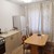 Продам трехкомнатную (3-комн.) квартиру, Волоха ул, 22, Энгельс г