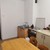 Продам трехкомнатную (3-комн.) квартиру, Волоха ул, 22, Энгельс г