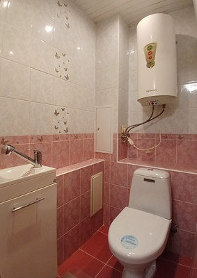Продам двухкомнатную (2-комн.) квартиру, Зубковой ул, 27к2, Рязань г