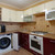 Продам двухкомнатную (2-комн.) квартиру, Зубковой ул, 27к2, Рязань г