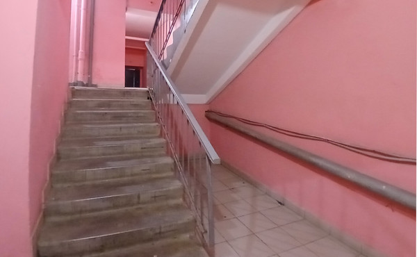 Продам двухкомнатную (2-комн.) квартиру, Зубковой ул, 27к2, Рязань г
