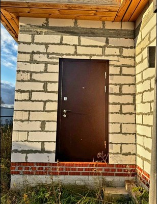 Продам дом, Евпатия Коловрата ул, 147, Шилово рп, 0 км от города