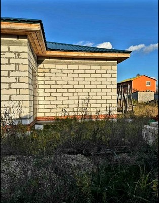 Продам дом, Евпатия Коловрата ул, 147, Шилово рп, 0 км от города
