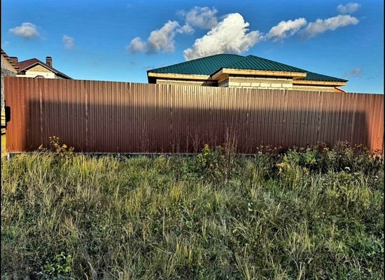 Продам дом, Евпатия Коловрата ул, 147, Шилово рп, 0 км от города