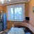 Продам двухкомнатную (2-комн.) квартиру, Митинская ул, 25к1, Москва г