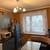 Продам двухкомнатную (2-комн.) квартиру, Митинская ул, 25к1, Москва г