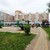 Продам однокомнатную (1-комн.) квартиру, Командорская ул, 3к1, Краснодар г