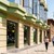 Сдам коммерческое помещение 200 м2, Карла Либкнехта ул, 31, Иркутск г