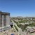 Продам однокомнатную (1-комн.) квартиру, Воронежская ул, 47Г, Краснодар г