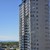 Продам однокомнатную (1-комн.) квартиру, Воронежская ул, 47Г, Краснодар г