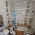 Продам однокомнатную (1-комн.) квартиру, Воронежская ул, 47Г, Краснодар г
