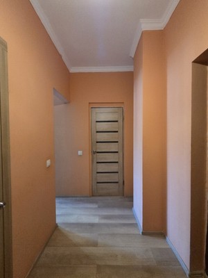 Продам однокомнатную (1-комн.) квартиру, Воронежская ул, 47Г, Краснодар г