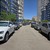 Продам однокомнатную (1-комн.) квартиру, Воронежская ул, 47Г, Краснодар г
