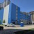 Продам однокомнатную (1-комн.) квартиру, Воронежская ул, 47Г, Краснодар г