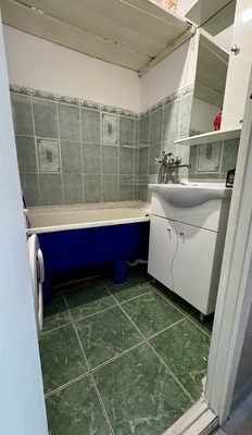 Продам двухкомнатную (2-комн.) квартиру, Целинная ул, 3, Морки пгт