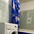 Продам двухкомнатную (2-комн.) квартиру, Целинная ул, 3, Морки пгт