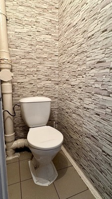 Продам двухкомнатную (2-комн.) квартиру, Целинная ул, 3, Морки пгт