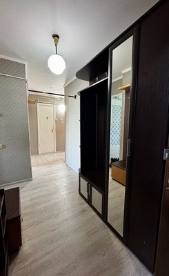 Продам двухкомнатную (2-комн.) квартиру, Целинная ул, 3, Морки пгт