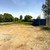 Продам землю для коммерческого использования 12 соток, Центральная ул, 35к1, Дементьево д