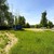 Продам землю для коммерческого использования 12 соток, Центральная ул, 35к1, Дементьево д