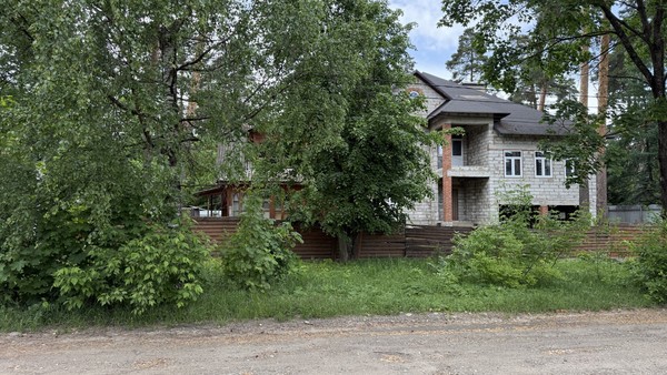 Продам дом, Толстого ул, 24, Раменское г, 0 км от города