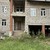 Продам дом, Толстого ул, 24, Раменское г, 0 км от города