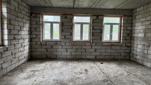 Продам дом, Толстого ул, 24, Раменское г, 0 км от города