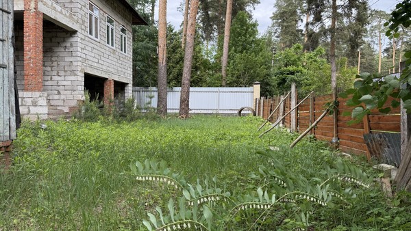 Продам дом, Толстого ул, 24, Раменское г, 0 км от города