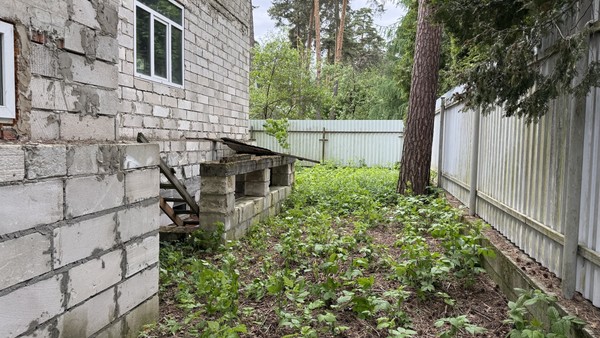 Продам дом, Толстого ул, 24, Раменское г, 0 км от города