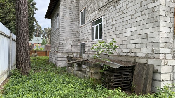 Продам дом, Толстого ул, 24, Раменское г, 0 км от города