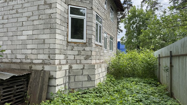 Продам дом, Толстого ул, 24, Раменское г, 0 км от города