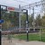 Продам дом, Толстого ул, 24, Раменское г, 0 км от города