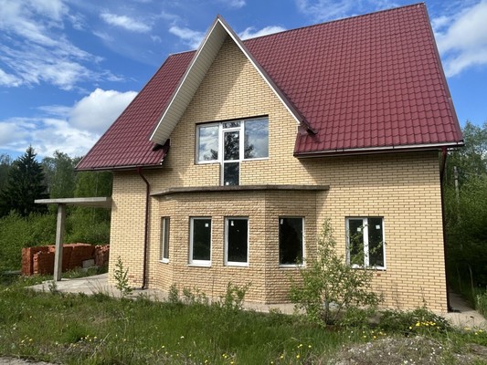 Продам участок 30 соток, ИЖС, Заречная ул, 120, Сярьги д, 0 км от города