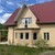 Продам участок 30 соток, ИЖС, Заречная ул, 120, Сярьги д, 0 км от города