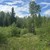 Продам участок 30 соток, ИЖС, Заречная ул, 120, Сярьги д, 0 км от города