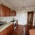 Продам двухкомнатную (2-комн.) квартиру, Дмитровская ул, 54, Базарово д