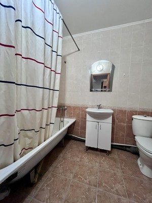 Продам двухкомнатную (2-комн.) квартиру, Дмитровская ул, 54, Базарово д